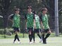 試合シーン22