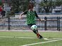 試合シーン24