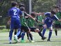 試合シーン25