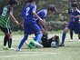 試合シーン26