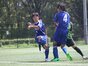 試合シーン27