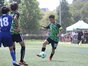 試合シーン28