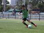 試合シーン29