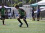 試合シーン30