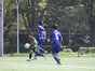 試合シーン32