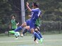 試合シーン33