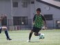 試合シーン34