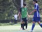 試合シーン35