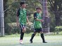 試合シーン36
