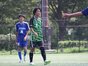 試合シーン37