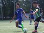 試合シーン38