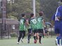 試合シーン39