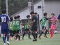 試合シーン40