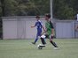試合シーン41