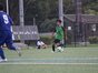 試合シーン42