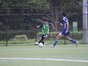 試合シーン43