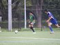 試合シーン44
