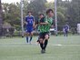 試合シーン45