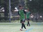 試合シーン46