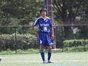 試合シーン47