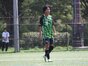 試合シーン48