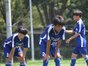 試合シーン49