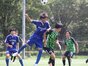 試合シーン50