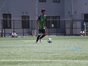 試合シーン51