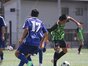試合シーン52
