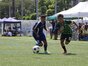試合シーン53