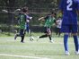 試合シーン54
