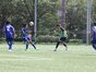 試合シーン55