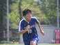 試合シーン56