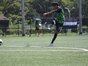 試合シーン57