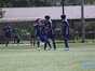 試合シーン58
