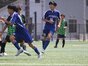 試合シーン59