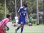 試合シーン60