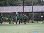 試合シーン61