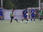 試合シーン62