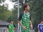 試合シーン63