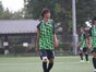 試合シーン64