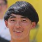 伊奈学園 vs 川口東
