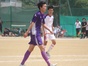 試合シーン01