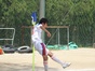 試合シーン02