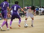 試合シーン03