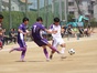 試合シーン04