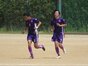 試合シーン05