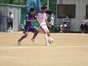 試合シーン06