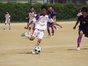 試合シーン07