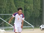試合シーン08